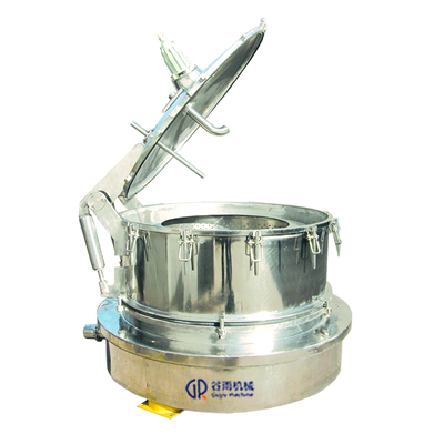 PBLƽ��ֱ��ʽ���Ļ�