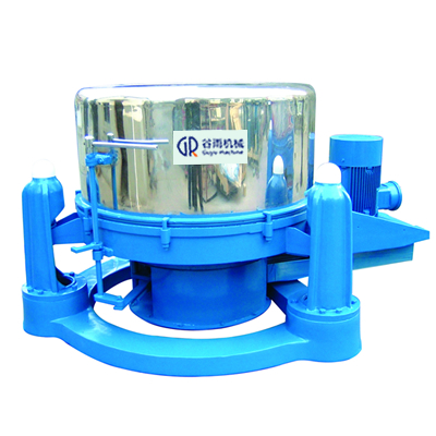 PXƽ��/����ʽ�˹���ж�����Ļ�