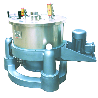 SGT����ʽ�ε����Ļ�