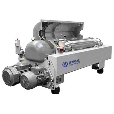 LW��ʽ��������ж�����Ļ�