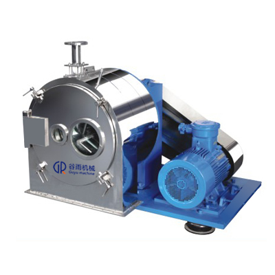 LWL��ʽ����ɸ�����Ļ�