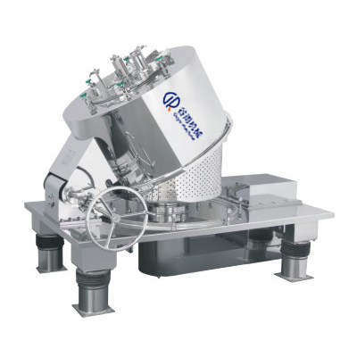 PBFϵ��ƽ��ʽ�������Ļ�