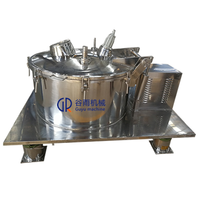 PBƽ��ʽ��ж���ܱ����Ļ�