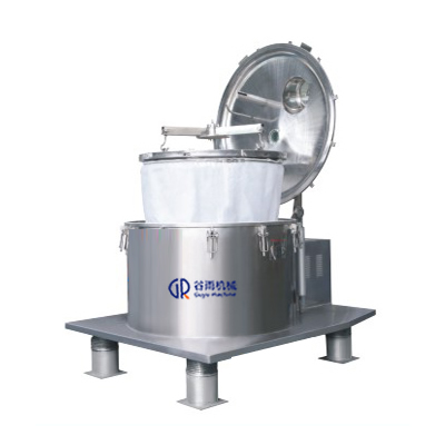 PDƽ��ʽ�������Ļ�