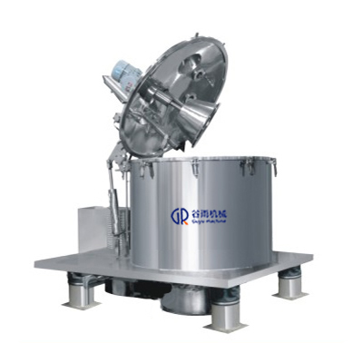 PGZƽ��ʽȫ�Զ���ж�����Ļ�