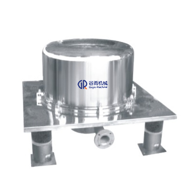 PSƽ��ʽ��ж�����Ļ�