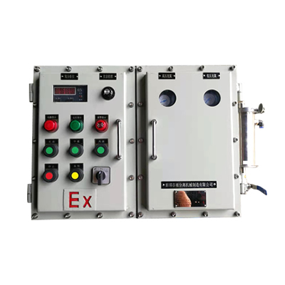 ȫ�Զ���������ϵͳ